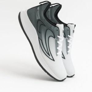 Aether Eclipse Edge (Evokes a dramatic, modern contrast aesthetic)