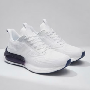 Aether Apex Shift (Gives a high-performance, top-tier athletic feel)